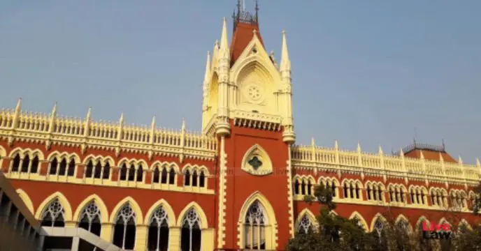 High Court approval test tube baby