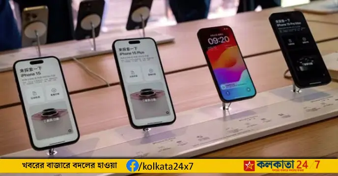 Flipkart Year End Sale 2023 Best Deal on 5 smartphones