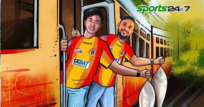 Borja Herrera, VP Suhair