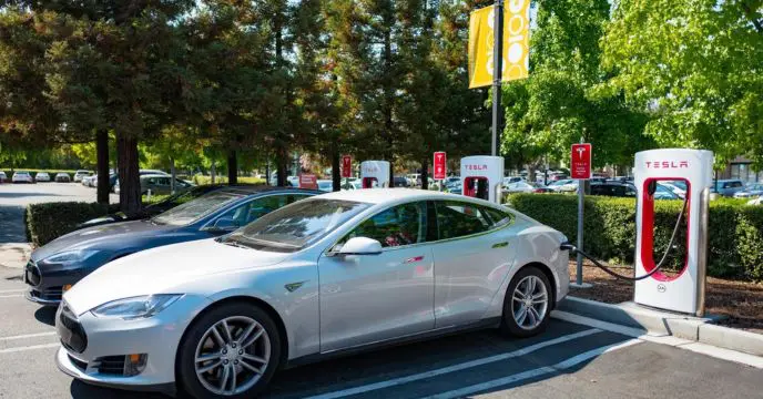 EV price rise due to lithium shortage