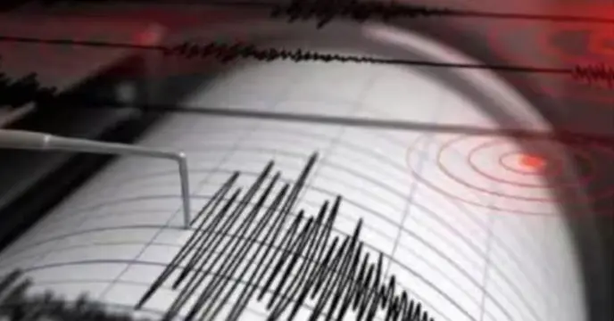 magnitude-5-4-earthquake-rocks-andaman-and-nicobar-islands-authorities-monitoring