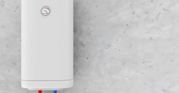 best geysers under 2000