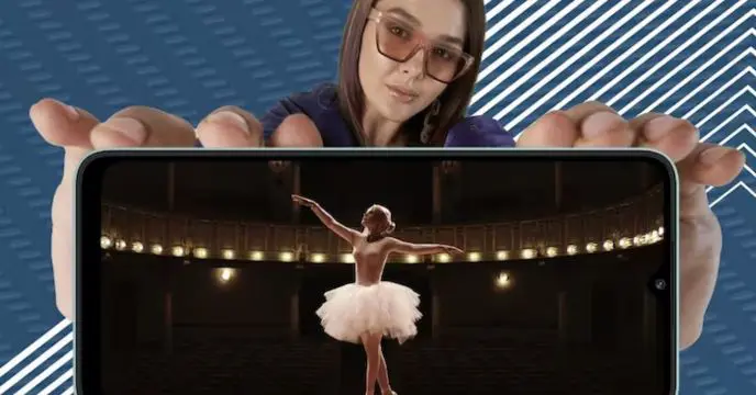 Redmi phone under 5000