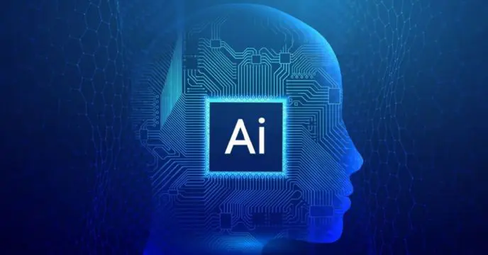 EU Agreed on Laws to Tame AI Models