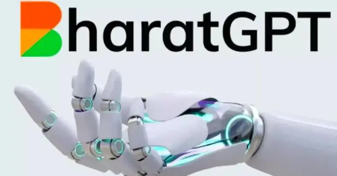 BharatGPT