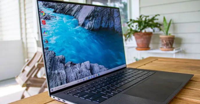 Buy Dell Laptop 28 thousand cheaper