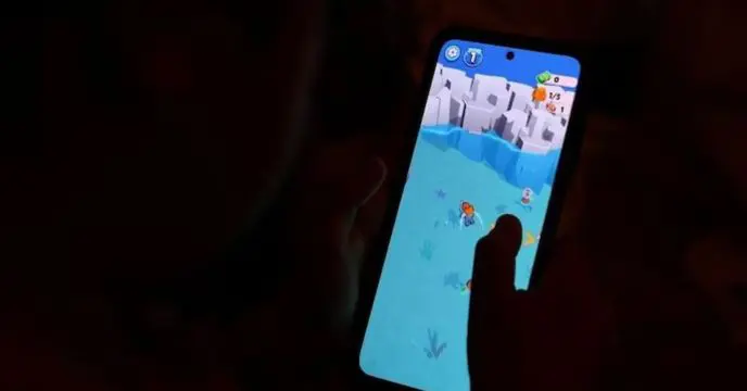 Free Fire December 02, 2023 redeem code