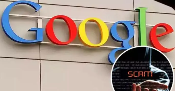 Google delete 17 apps from playstore