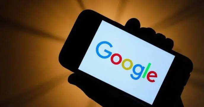 Google Chrome Update