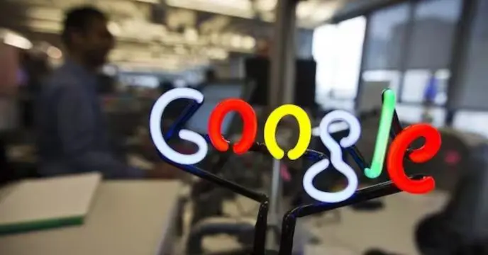 Google tries to making Gmail safer, unveils new AI update