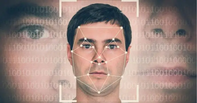 How to Identify Deepfake Video