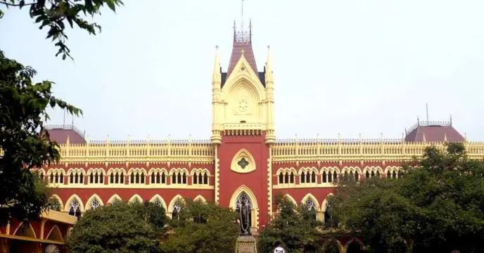 Calcutta HC Gives Green Signal for ICDS Supervisor Recruitment, Resolving 26-Year-Old Stalemate