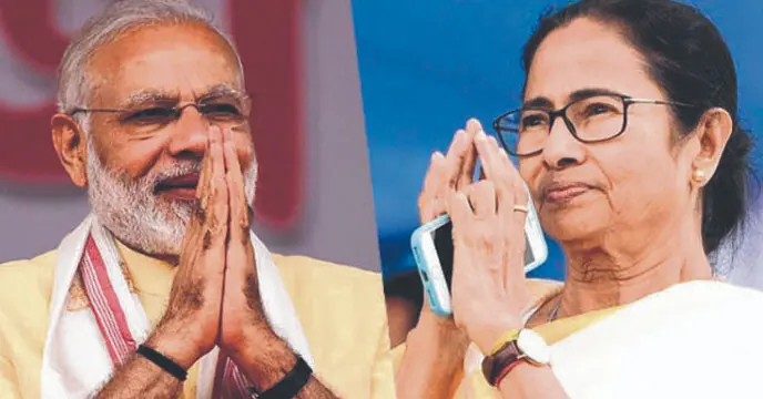 bp gopalika gets 3 month extension as west bengal govt chief-secretary