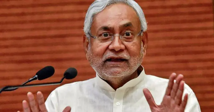 When Strength Becomes a Strain: NDA’s Seat-Sharing Challenge in Bihar