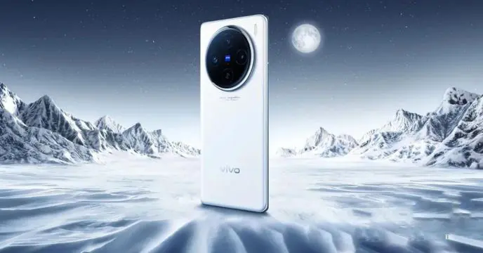 Vivo X100 and Vivo X100 Pro going to be launched in India