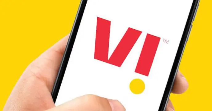 Vi