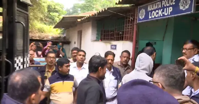 Job seekers get bail