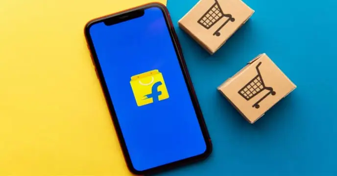 Flipkart