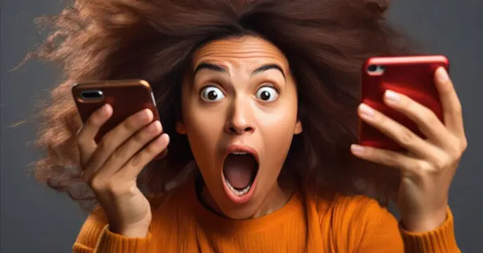 Huge discounts on refurbished iPhones