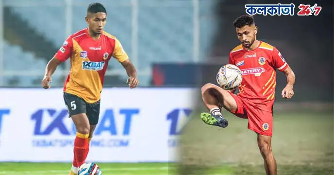 Naorem Mahesh Singh, Lalchungnunga