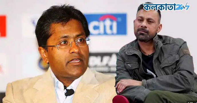 Praveen Kumar Reveals Alleged Career Threat from Lalit Modi
