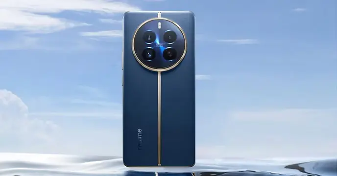 Realme 12 Pro 5G