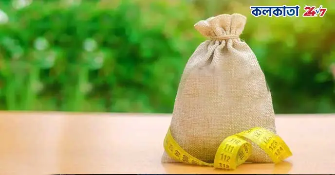 Budget Session Begins Today Without Opposition Meeting, TMC Distances Itself from Congress