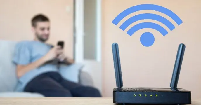 Be Cautious While Using Wi-Fi at Home or Office, Unseen Risks May Lurk!