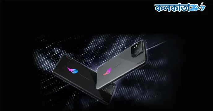 rog phone 8