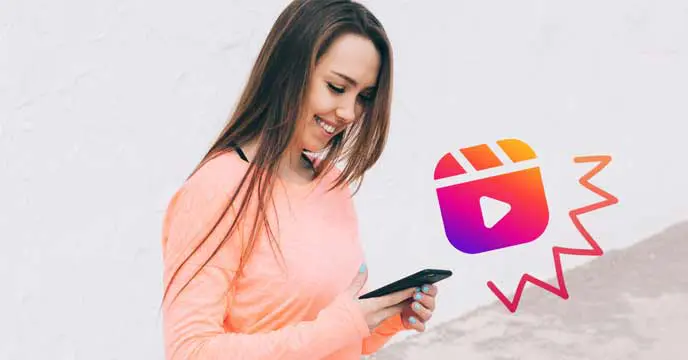 Boost Your Instagram Reels Engagement