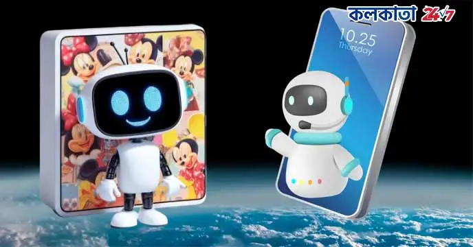 Instagram Soon to Introduce 'Write with AI' Feature