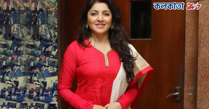 locket chattopadhyay