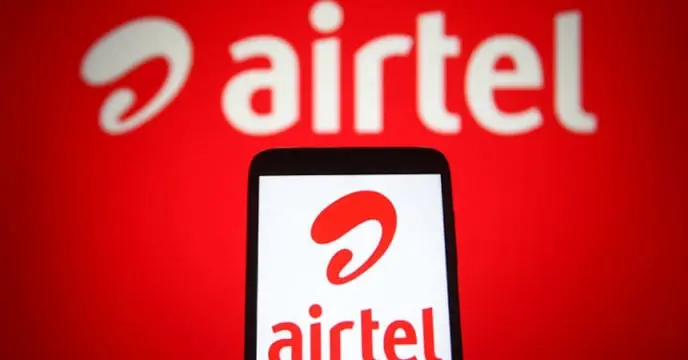 Airtel