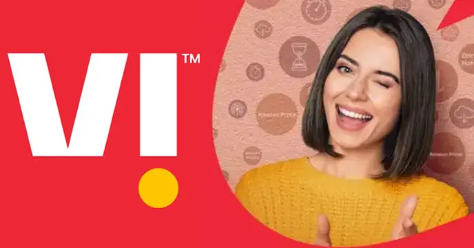 Vi offers for IPL fans