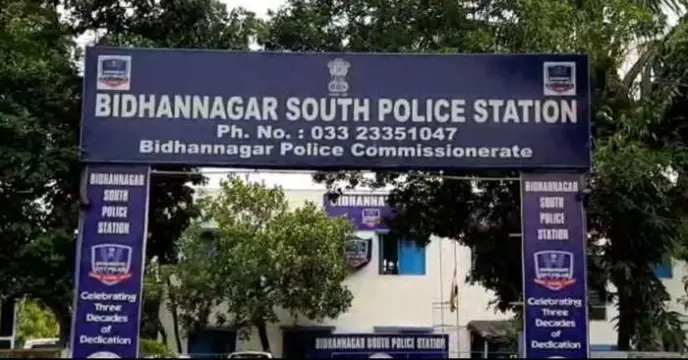 Bidhannagar Municipal Corporation Orders Closure of Rooftop Bars and Restaurants in Salt Lake