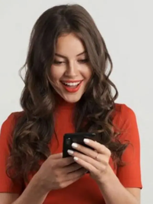 Healthy diet plan: 7 দিনে মেদ ঝরানোর ৮টি কার্যকর উপায়