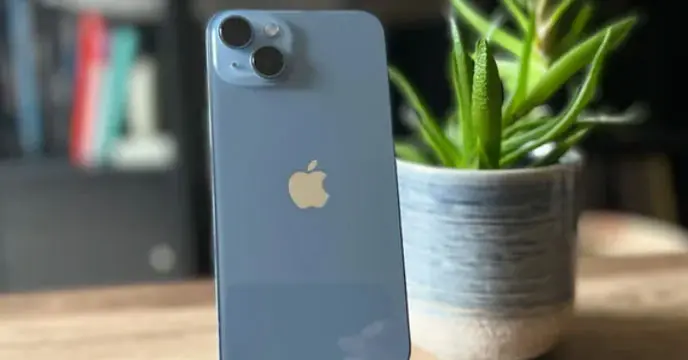 iPhone-14-Plus