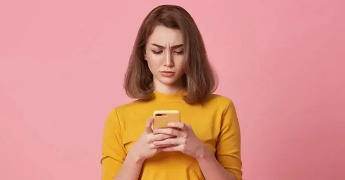 How to recover deleted photos and videos