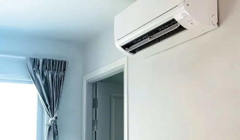 AC