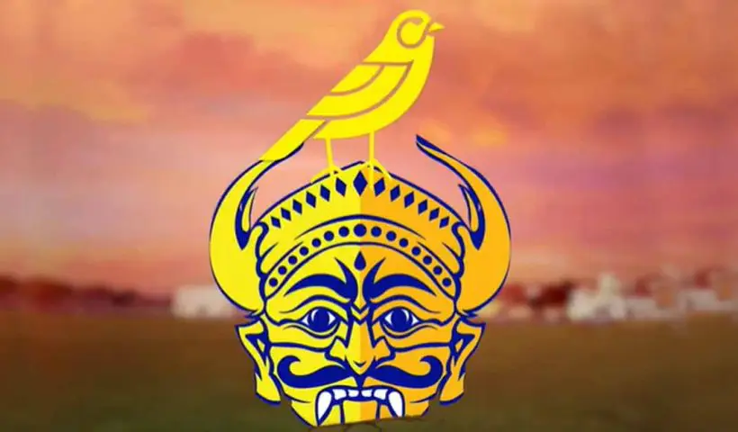 Chennaiyin FC