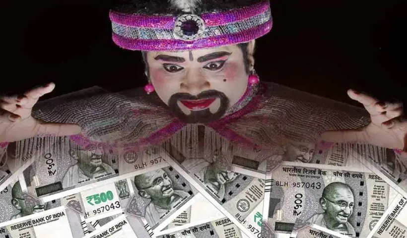 Tips to Safeguard Against Deepfake Videos After BSE-NSE Chief Incident