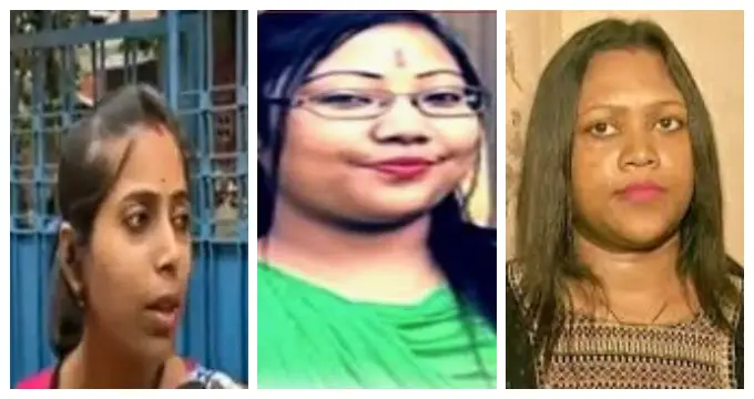 babita-ankit- anamika