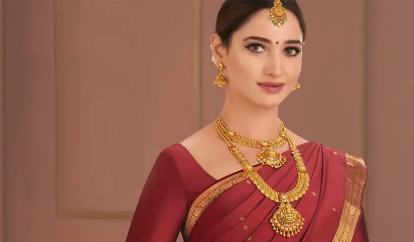 Gold Prices india girl