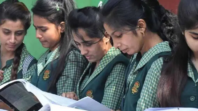 Higher Secondary Syllabus to Undergo Major Changes from Next Session