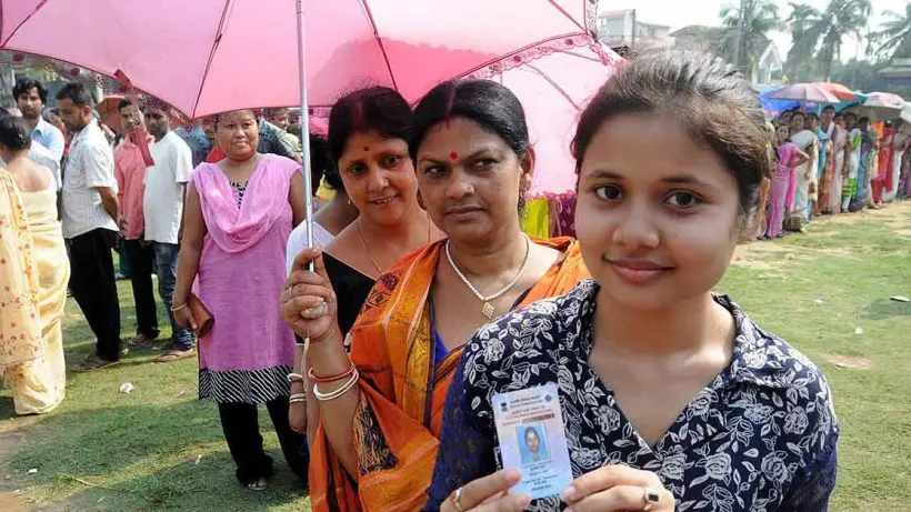 Lok-sabha-Election_bengal_P1_india