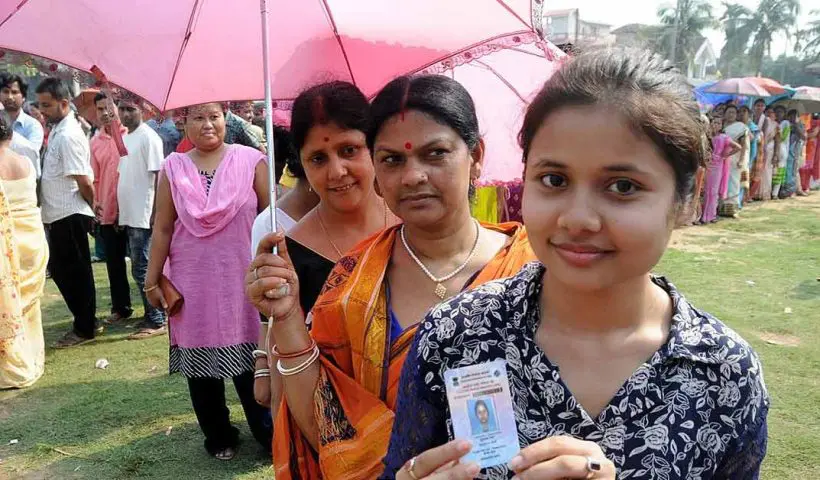 Lok-sabha-Election_bengal_P1_india