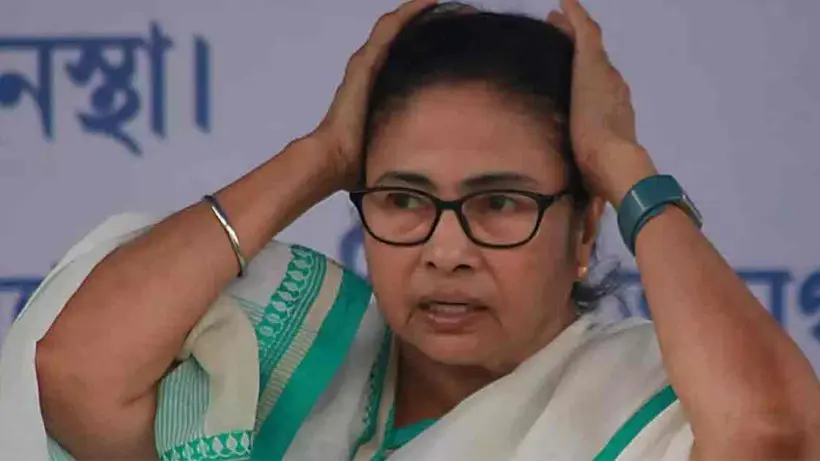 leader-of-opposition-suvendu-adhikari-leaks-sensational-information-about-chief-minister-mamata-banerjee