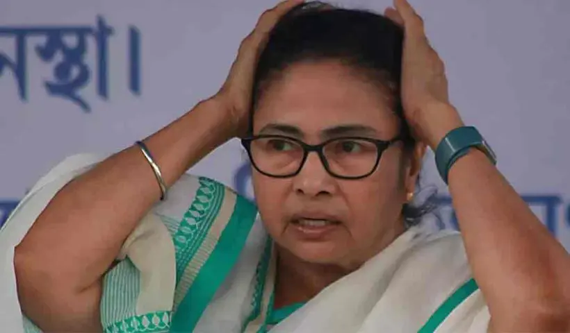 leader-of-opposition-suvendu-adhikari-leaks-sensational-information-about-chief-minister-mamata-banerjee