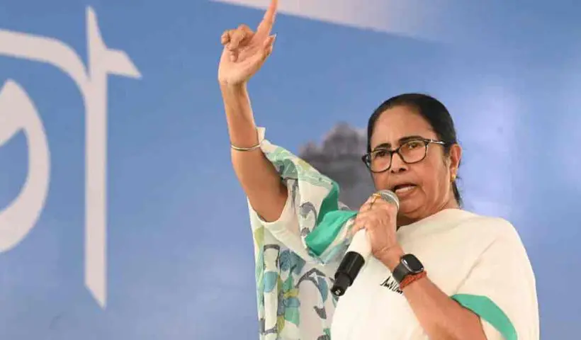 maniktala assembly by-election 2024 tmc candidate supti pandey mamata banerjees decision, মানিকতলা উপনির্বাচনে তৃণমূল প্রার্থী সুপ্তি পাণ্ডে