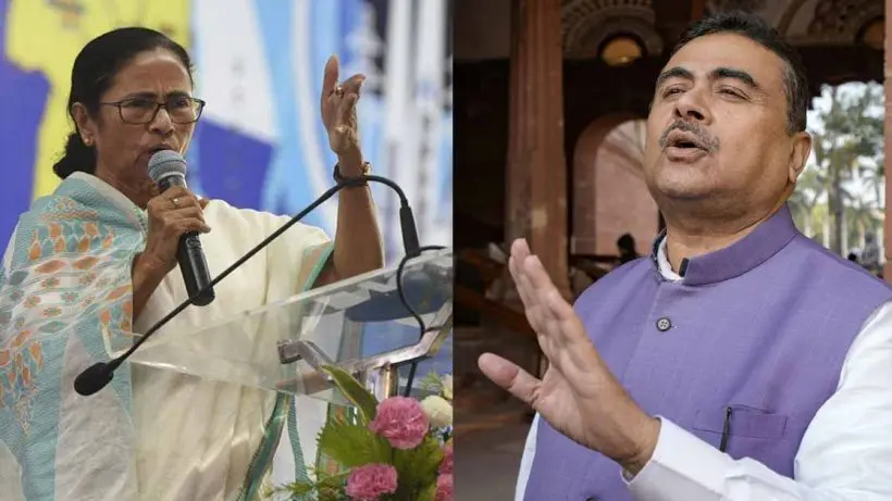 coochbehar-15-panchayat-members-left-bjp-and-joined-trinamool-congress